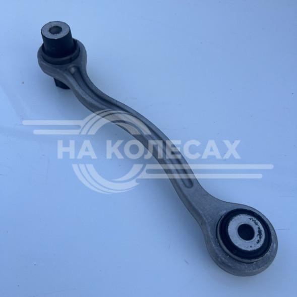 Рычаг подвески задней нижней поперечный правый, правый  Mercedes-Benz Е-класс W212 2009 - 2016 Mercedes-Benz C-класс W204 2007 - 2013 