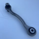 Рычаг подвески задней нижней поперечный правый, правый  Mercedes-Benz Е-класс W212 2009 - 2016 Mercedes-Benz C-класс W204 2007 - 2013 