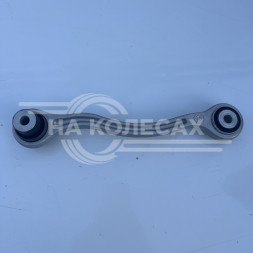 Рычаг подвески задней нижней поперечный правый, правый  Mercedes-Benz Е-класс W212 2009 - 2016 Mercedes-Benz C-класс W204 2007 - 2013