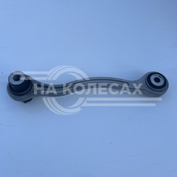 Рычаг подвески задней нижней поперечный правый, правый  Mercedes-Benz Е-класс W212 2009 - 2016 Mercedes-Benz C-класс W204 2007 - 2013