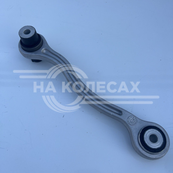 Рычаг подвески задней нижней поперечный правый, правый  Mercedes-Benz Е-класс W212 2009 - 2016 Mercedes-Benz C-класс W204 2007 - 2013 