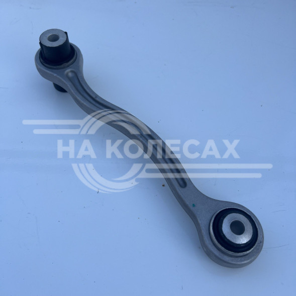 Рычаг подвески задней нижней поперечный правый, правый  Mercedes-Benz Е-класс W212 2009 - 2016 Mercedes-Benz C-класс W204 2007 - 2013 