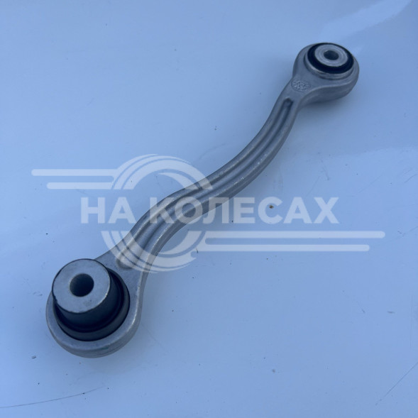 Рычаг подвески задней нижней поперечный правый, правый  Mercedes-Benz Е-класс W212 2009 - 2016 Mercedes-Benz C-класс W204 2007 - 2013 