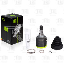 ШРУС внутренний для автомобилей Avensis T220 (03-) 1.6i/1.8i/2.0i