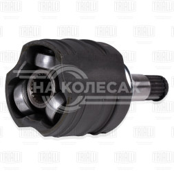 ШРУС внутренний для автомобилей Avensis T220 (03-) 1.6i/1.8i/2.0i