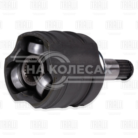 ШРУС внутренний для автомобилей Avensis T220 (03-) 1.6i/1.8i/2.0i