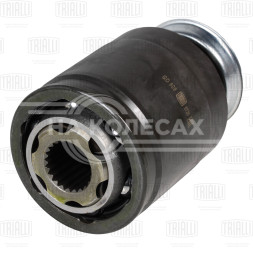 ШРУС внутренний правый для автомобилей Mazda 3 (03-) 2.0i MT