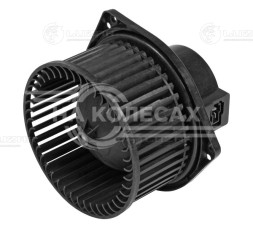 Электровентилятор отопителя для автомобилей Aveo (02-)/Aveo T255 (08-) A/C