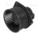 Электровентилятор отопителя для автомобилей Aveo (02-)/Aveo T255 (08-) A/C