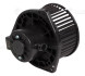 Электровентилятор отопителя для автомобилей Aveo (02-)/Aveo T255 (08-) A/C