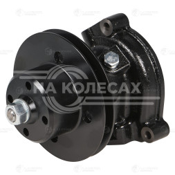 Насос водяной для автомобилей ЗИЛ Бычок Д-245.9, 245,30 (Евро-2)