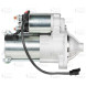 Стартер для автомобилей Chery Tiggo T11 (05-) 1.6i/2.0i 1,3кВт