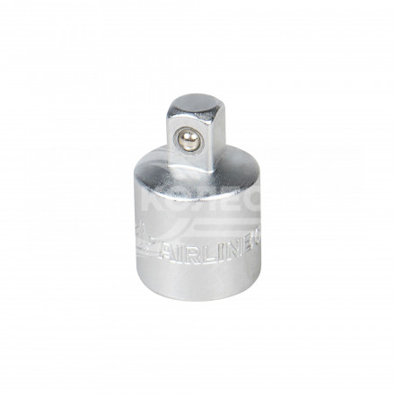 Переходник 3/8&quot;F - 1/4&quot;M
