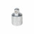 Переходник 3/8&quot;F - 1/4&quot;M
