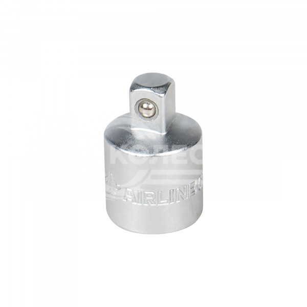 Переходник 3/8&quot;F - 1/4&quot;M