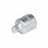 Переходник 3/8&quot;F - 1/4&quot;M