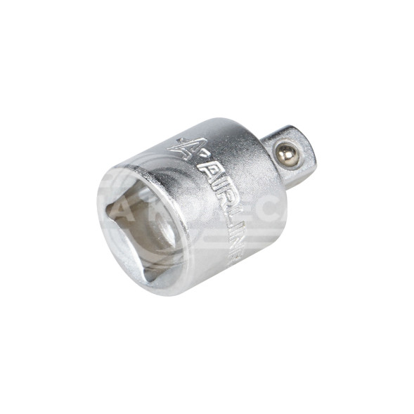 Переходник 3/8&quot;F - 1/4&quot;M