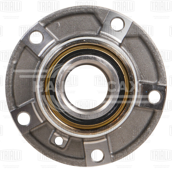 Ступица передняя в сборе с подшипником для автомобиля BMW 3 (90-)/BMW 3 (98-)