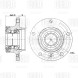 Ступица передняя в сборе с подшипником для автомобиля BMW 3 (90-)/BMW 3 (98-)