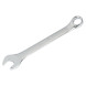 Ключ комбинированный 19мм пласт. подвес