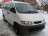 Внешние ремонтные пороги Mitsubishi L400 1
