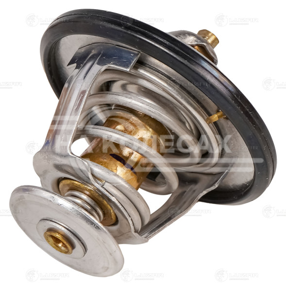 Термостат для автомобилей Great Wall Hover H5 (10-) 2.0D (82°С) (термоэлемент)