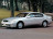 Внешние ремонтные пороги Toyota Aristo 1