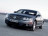Внешние ремонтные пороги VW Phaeton
