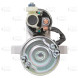 Стартер для автомобилей Mazda 6 GG (02-) 2.3i 1,4кВт