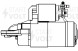 Стартер для автомобилей Mazda 6 GG (02-) 2.3i 1,4кВт