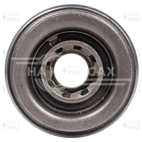 Привод стартера (бендикс) для автомобилей Mitsubishi Lancer IX (00-)/Outlander (03-)