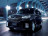 Полные ремонтные пороги Toyota Dex 1