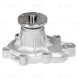 Насос водяной для автомобилей Toyota Hilux (83-) 1.8i/2.0i/2.2i/Great Wall Safe (01-) 2.2i