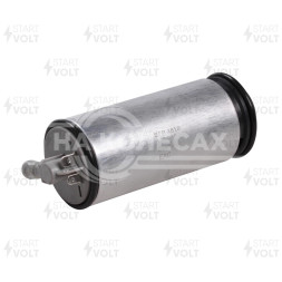 Мотор бензонасоса для автомобилей VAG Golf IV (97-) 1.4i-2.0i