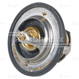 Термостат для автомобилей Iveco EuroCargo I-III (91-) (термоэлемент) (82°С) (до 2015 г.)