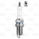 Свеча зажигания для автомобилей Лада 1117-1119 Калина 1.4i/1.6i/Vesta (23-) 1.8i