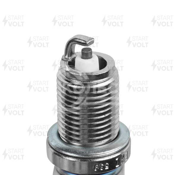 Свеча зажигания для автомобилей Лада 1117-1119 Калина 1.4i/1.6i/Vesta (23-) 1.8i