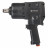 Гайковерт пневматический ударный 3/4&quot;DR 1800Нм