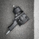 Гайковерт пневматический ударный 3/4&quot;DR 1800Нм