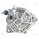 Генератор для автомобилей Lexus GS (98-)/IS (99-)/Toyota Supra (93-) 3.0i 120А