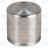 Поршень переднего суппорта для автомобилей Peugeot 206 (00-)/207 (06-)/Citroen C2 (03-) d=54мм