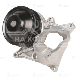 Насос водяной для автомобилей BMW BMW 3 (F30) (11-)/5 (F10) (10-)/X1 (E84) (09-) 2.0D [N47]