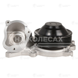 Насос водяной для автомобилей BMW BMW 3 (F30) (11-)/5 (F10) (10-)/X1 (E84) (09-) 2.0D [N47]