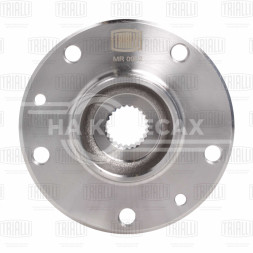 Ступица передняя для автомобиля Renault Duster (10-)\Fluence (10-)\Megane (08-)