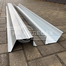 Ремонтные пороги KIA Sorento 2 ХМ