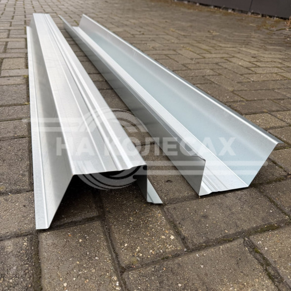 Ремонтные пороги KIA Sorento 2 ХМ