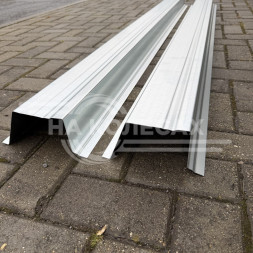 Ремонтные пороги KIA Sorento 2 ХМ