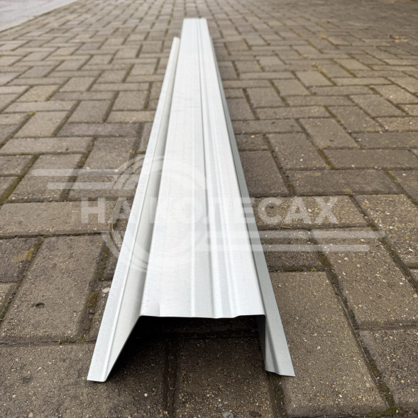 Ремонтные пороги KIA Sorento 2 ХМ