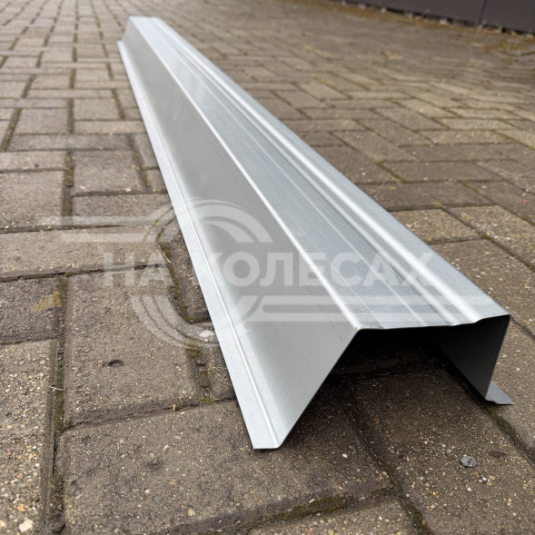 Ремонтные пороги KIA Sorento 2 ХМ