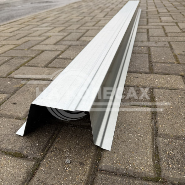 Ремонтные пороги KIA Sorento 2 ХМ